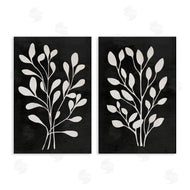 Andrea Haase | Leaf Whispers Botanicals