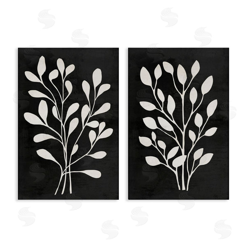 Andrea Haase | Leaf Whispers Botanicals
