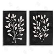 Andrea Haase | Leaf Whispers Botanicals