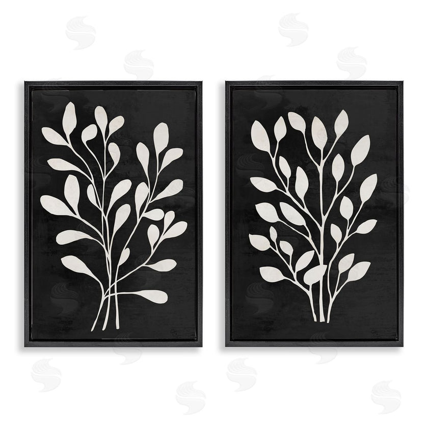 Andrea Haase | Leaf Whispers Botanicals