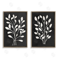 Andrea Haase | Leaf Whispers Botanicals