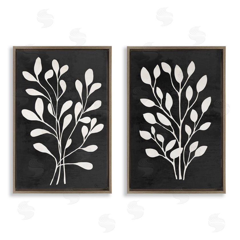 Andrea Haase | Leaf Whispers Botanicals