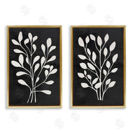 Andrea Haase | Leaf Whispers Botanicals