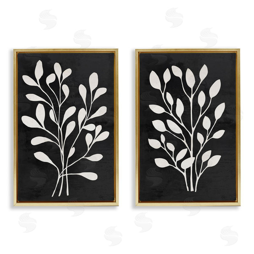 Andrea Haase | Leaf Whispers Botanicals