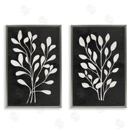 Andrea Haase | Leaf Whispers Botanicals