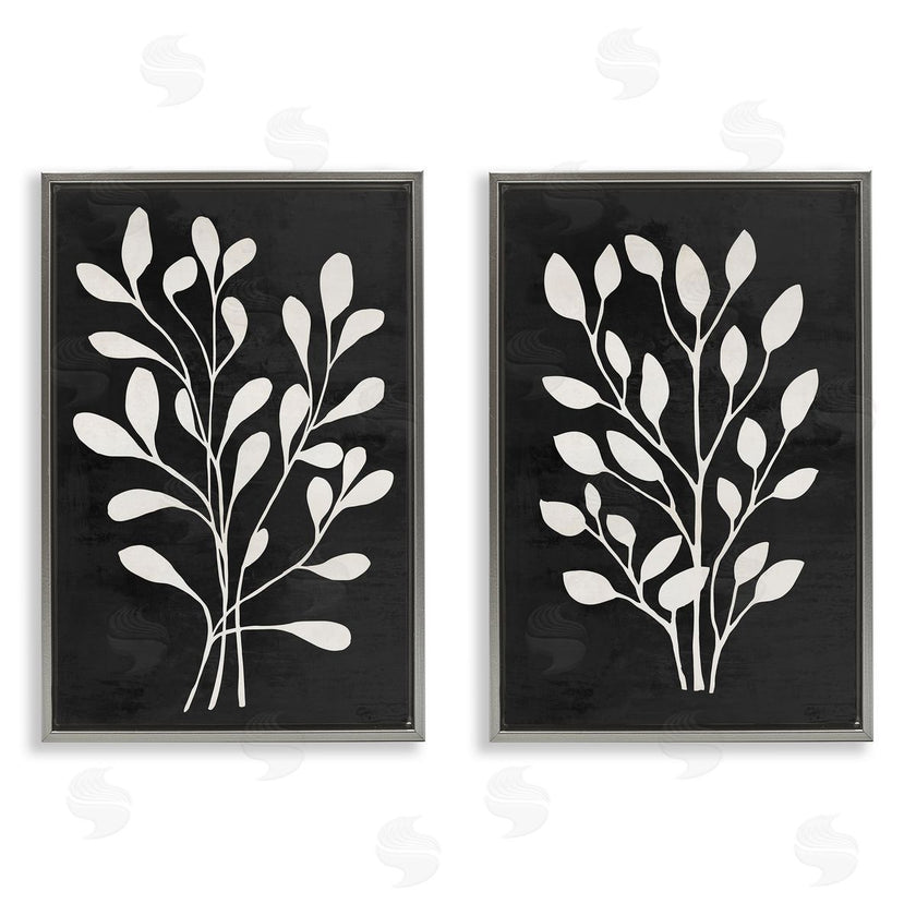 Andrea Haase | Leaf Whispers Botanicals