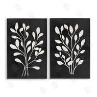 Andrea Haase | Leaf Whispers Botanicals