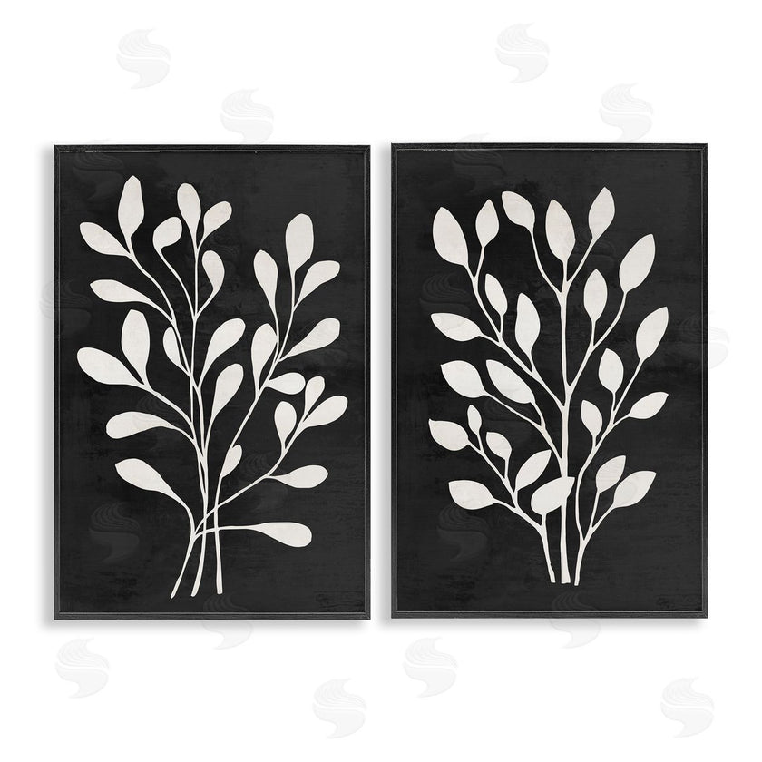 Andrea Haase | Leaf Whispers Botanicals