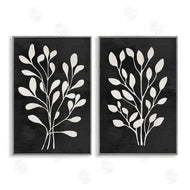 Andrea Haase | Leaf Whispers Botanicals