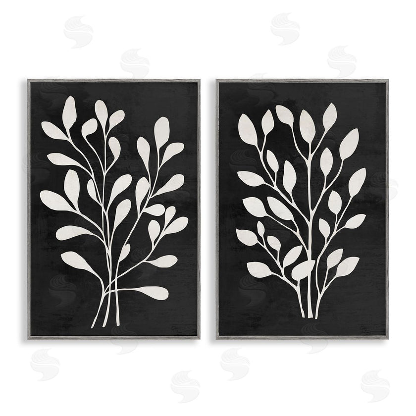Andrea Haase | Leaf Whispers Botanicals