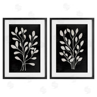 Andrea Haase | Leaf Whispers Botanicals