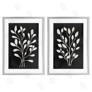 Andrea Haase | Leaf Whispers Botanicals