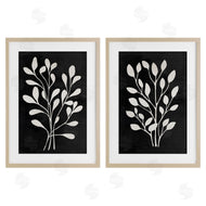 Andrea Haase | Leaf Whispers Botanicals