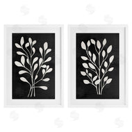 Andrea Haase | Leaf Whispers Botanicals