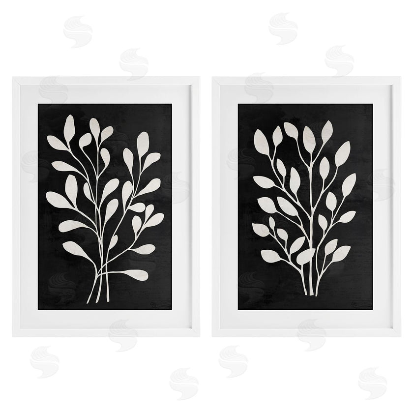 Andrea Haase | Leaf Whispers Botanicals
