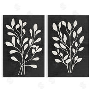 Andrea Haase | Leaf Whispers Botanicals