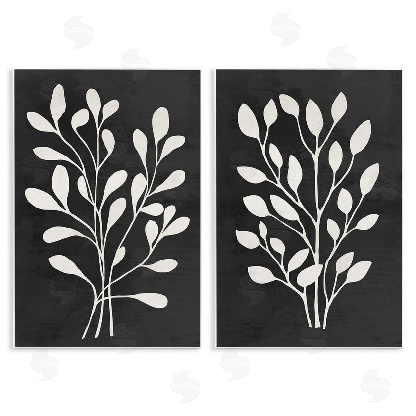 Andrea Haase | Leaf Whispers Botanicals