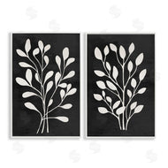 Andrea Haase | Leaf Whispers Botanicals