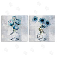 Sophie 6 | Tale Of Two Vases