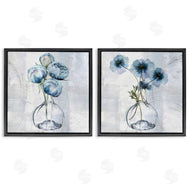 Sophie 6 | Tale Of Two Vases