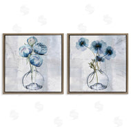 Sophie 6 | Tale Of Two Vases