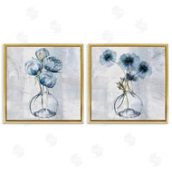 Sophie 6 | Tale Of Two Vases