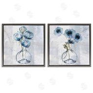 Sophie 6 | Tale Of Two Vases