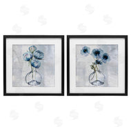 Sophie 6 | Tale Of Two Vases