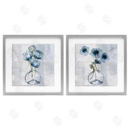Sophie 6 | Tale Of Two Vases