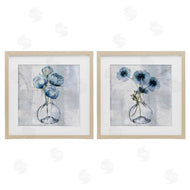 Sophie 6 | Tale Of Two Vases