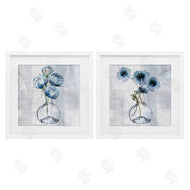 Sophie 6 | Tale Of Two Vases