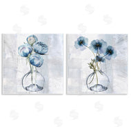 Sophie 6 | Tale Of Two Vases