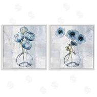 Sophie 6 | Tale Of Two Vases