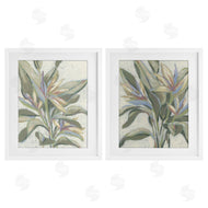 June Erica Vess | Tropical Pastel Paradise