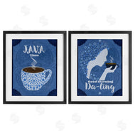 Lori Mosley | Java Time Good Morning Coffees