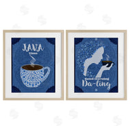 Lori Mosley | Java Time Good Morning Coffees
