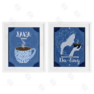 Lori Mosley | Java Time Good Morning Coffees