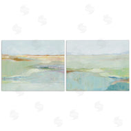 Ian C. | Soft Springtime Glow