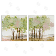 Ian C. | Idyllic Spring Awakening