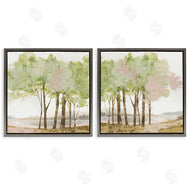 Ian C. | Idyllic Spring Awakening