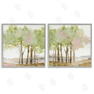 Ian C. | Idyllic Spring Awakening