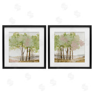 Ian C. | Idyllic Spring Awakening