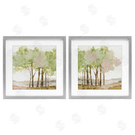 Ian C. | Idyllic Spring Awakening