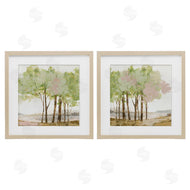 Ian C. | Idyllic Spring Awakening