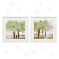 Ian C. | Idyllic Spring Awakening