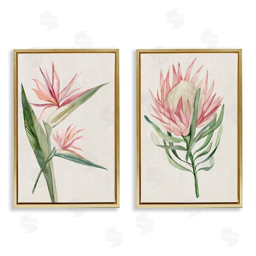 Hannah Dawson | Tropical Grace Botanicals