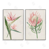 Hannah Dawson | Tropical Grace Botanicals