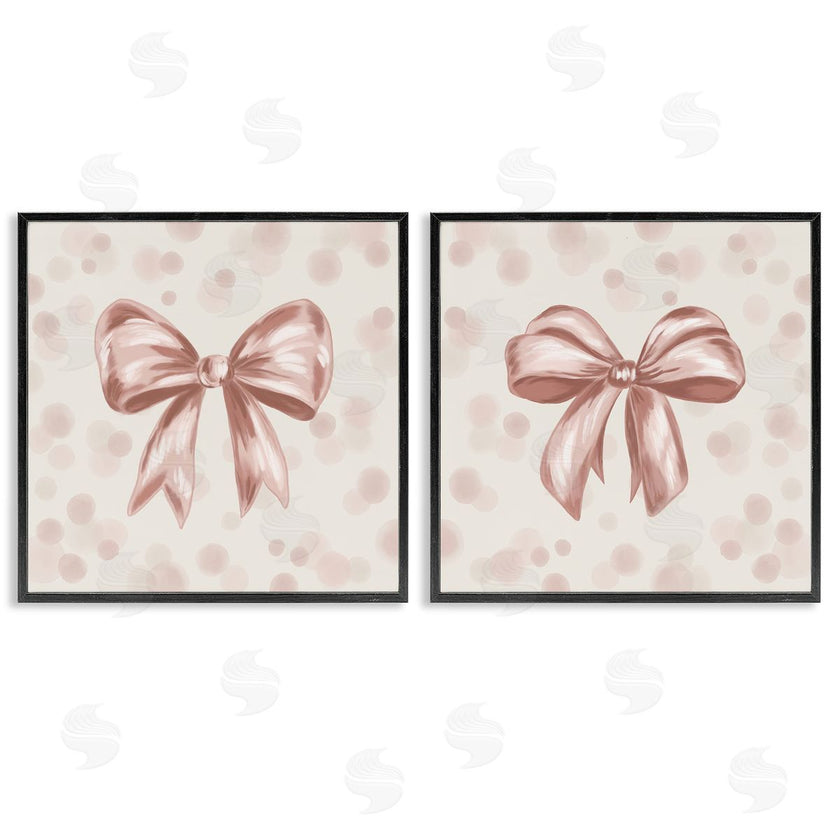Kristen Dalpiaz | Sweetest Bow Neutrals