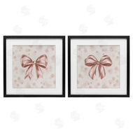 Kristen Dalpiaz | Sweetest Bow Neutrals