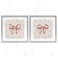 Kristen Dalpiaz | Sweetest Bow Neutrals